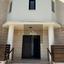 5 bedroom detached house for sale makedonitissa nicosia 8377050 thumbnail 15645486