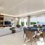 5 bedroom detached house for sale pervolia larnaca 7625050 thumbnail 9823069