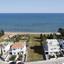 5 bedroom detached house for sale pervolia larnaca 7625050 thumbnail 9823072