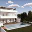 5 bedroom detached house for sale pervolia larnaca 7625050 thumbnail 9823074