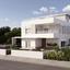 5 bedroom detached house for sale pervolia larnaca 7625050 thumbnail 9823076