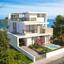 5 bedroom detached house for sale pervolia larnaca 7625050 thumbnail 9823077