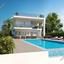 5 bedroom detached house for sale pervolia larnaca 7625050 thumbnail 9823078