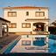 5 bedroom detached house for sale pyla larnaca 1685050 thumbnail 4408187