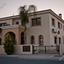 5 bedroom detached house for sale pyla larnaca 1685050 thumbnail 4408191