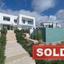 5 bedroom detached house sold peyia paphos 1396050 thumbnail 2668066