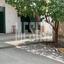 5 bedroom town house for sale pera orinis nicosia 7940050 thumbnail 11310231