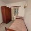 5 bedroom town house for sale pera orinis nicosia 7940050 thumbnail 12964591