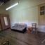 5 bedroom town house for sale pera orinis nicosia 7940050 thumbnail 12964596