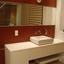 7 bedroom detached house for sale tala paphos 646050 thumbnail 381641