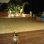 7 bedroom detached house for sale tala paphos 646050 thumbnail 381643