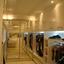 7 bedroom detached house for sale tala paphos 646050 thumbnail 381644