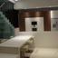 7 bedroom detached house for sale tala paphos 646050 thumbnail 381646