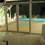 7 bedroom detached house for sale tala paphos 646050 thumbnail 381648