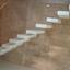 7 bedroom detached house for sale tala paphos 646050 thumbnail 381649