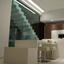 7 bedroom detached house for sale tala paphos 646050 thumbnail 381650