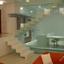 7 bedroom detached house for sale tala paphos 646050 thumbnail 381651