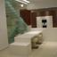 7 bedroom detached house for sale tala paphos 646050 thumbnail 381654