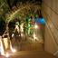7 bedroom detached house for sale tala paphos 646050 thumbnail 381655