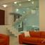 7 bedroom detached house for sale tala paphos 646050 thumbnail 381656