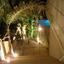 7 bedroom detached house for sale tala paphos 646050 thumbnail 381657