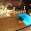 7 bedroom detached house for sale tala paphos 646050 thumbnail 381659