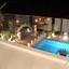 7 bedroom detached house for sale tala paphos 646050 thumbnail 381660
