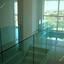 7 bedroom detached house for sale tala paphos 646050 thumbnail 381666