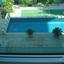 7 bedroom detached house for sale tala paphos 646050 thumbnail 381667
