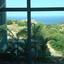 7 bedroom detached house for sale tala paphos 646050 thumbnail 381668