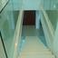 7 bedroom detached house for sale tala paphos 646050 thumbnail 381669