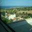 7 bedroom detached house for sale tala paphos 646050 thumbnail 381670
