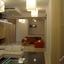 7 bedroom detached house for sale tala paphos 646050 thumbnail 381674