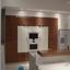 7 bedroom detached house for sale tala paphos 646050 thumbnail 381675