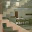 7 bedroom detached house for sale tala paphos 646050 thumbnail 381677
