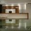 7 bedroom detached house for sale tala paphos 646050 thumbnail 381678