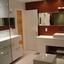 7 bedroom detached house for sale tala paphos 646050 thumbnail 381679