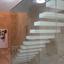 7 bedroom detached house for sale tala paphos 646050 thumbnail 381684