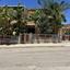 7 bedroom detached house for sale tala paphos 646050 thumbnail 381685