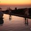 7 bedroom detached house for sale tala paphos 646050 thumbnail 381686