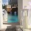 7 bedroom detached house for sale tala paphos 646050 thumbnail 381687