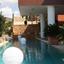 7 bedroom detached house for sale tala paphos 646050 thumbnail 381688