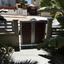 7 bedroom detached house for sale tala paphos 646050 thumbnail 381689