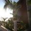7 bedroom detached house for sale tala paphos 646050 thumbnail 381693