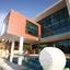 7 bedroom detached house for sale tala paphos 646050 thumbnail 381696