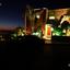 7 bedroom detached house for sale tala paphos 646050 thumbnail 381697