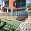 7 bedroom detached house for sale tala paphos 646050 thumbnail 381698