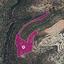 land for sale agios therapon limassol 1213050 thumbnail 14888598
