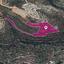 land for sale agios therapon limassol 1213050 thumbnail 14888610