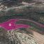 land for sale agios therapon limassol 1213050 thumbnail 14888619
